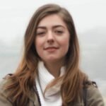 Sanne de Wit